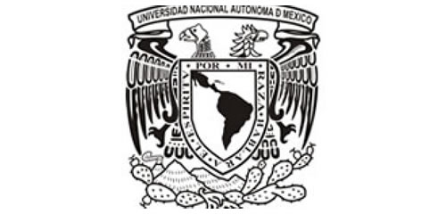 5 proyelec ingenieria.jpg